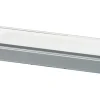 Wenko Schubladeneinsatz Long L 32,5 cm x 4,5 cm x 9 cm