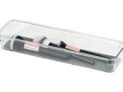 Wenko Schubladeneinsatz Long L 32,5 cm x 4,5 cm x 9 cm