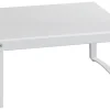 Wenko Teleskop-Schrankeinsatz 15 cm x 54 cm x 25 cm