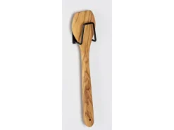 Wenko Universal-Halter Edea Edelstahl 5 cm x 5 cm x 3,5 cm Schwarz
