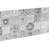 Westag Kompaktschichtstoff WandArt easy 80x58,5 cm Arabesque (D2203P ERRE) FSC®