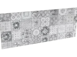 Westag Kompaktschichtstoff WandArt easy 80x58,5 cm Arabesque (D2203P ERRE) FSC®