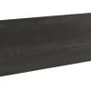 Westag Kompaktschichtstoff WandArt easy 120 x 58,5 cm Caruso (ME141 ERRE) FSC®