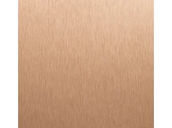 Westag Rückwand-System-Set Getalit 305 x 58,5 cm Kupfer (MET670 GB)