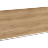 Westag Rückwand-System-Set MFC 305 x 58,5 cm Semper Buche (BU370 PMA)