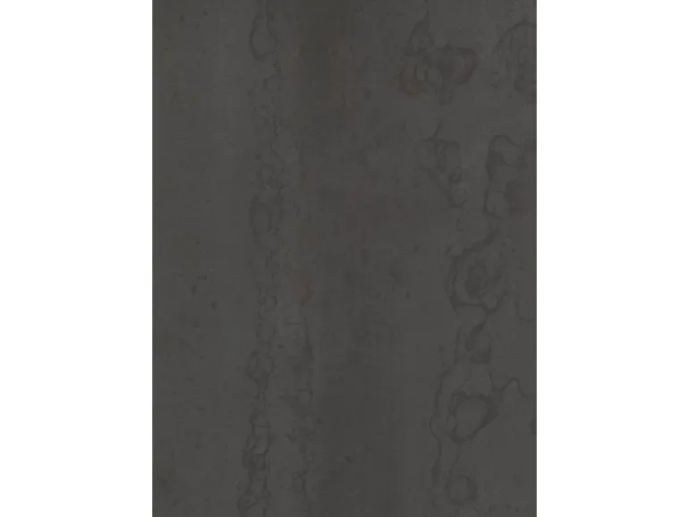 Westag Wandabschlussleiste Plus 59 cm x 2 cm Caruso (ME141 SI)