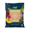 Westland Tongranulat 3 l