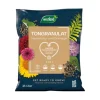 Westland Tongranulat Blähton 25 l