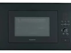 Wolkenstein Einbau-Mikrowelle WMW900-25GB EB