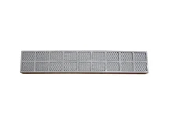 Wolkenstein Kohlefilter KFDA10
