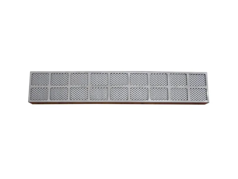 Wolkenstein Kohlefilter KFDA10