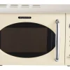 Wolkenstein Mikrowelle WMW720 SC