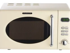 Wolkenstein Mikrowelle WMW720 SC