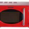 Wolkenstein Mikrowelle WMW720 FR