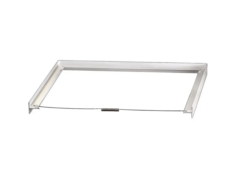 Xavax Zwischenbausatz für Waschmaschine/Trockner