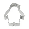 Zenker Ausstecher Pinguin 90 mm x 73 mm