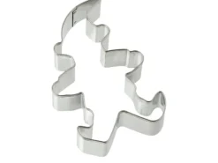 Zenker Ausstecher Zwerg 56 mm x 85 mm