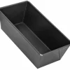 Zenker Brotbackform Black Metallic 31 cm