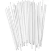 Zenker Cake-Pops-Sticks Patisserie 48 Stück