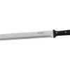 Zenker Konditor- und Glasurmesser 43 cm
