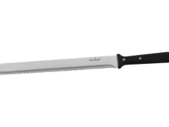 Zenker Konditor- und Glasurmesser 43 cm