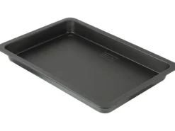 Zenker Kuchenblech 42 cm x 29 cm