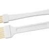Zenker Patisserie Backpinsel 2er-Set