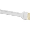 Zenker Patisserie Backpinsel 19,5 cm x 3,5 cm Weiß