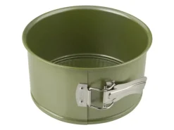 Zenker Springform Hoch Green Vision Ø 18 cm x 10 cm