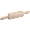 Zenker Teigrolle Holz Natur