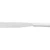 Zenker Tortenmesser 36 cm Weiß