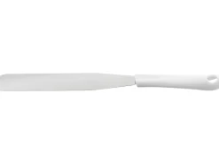 Zenker Tortenmesser 36 cm Weiß