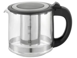 Zilan ZLN-4858 Teekocher 1,8 L 2200 Watt