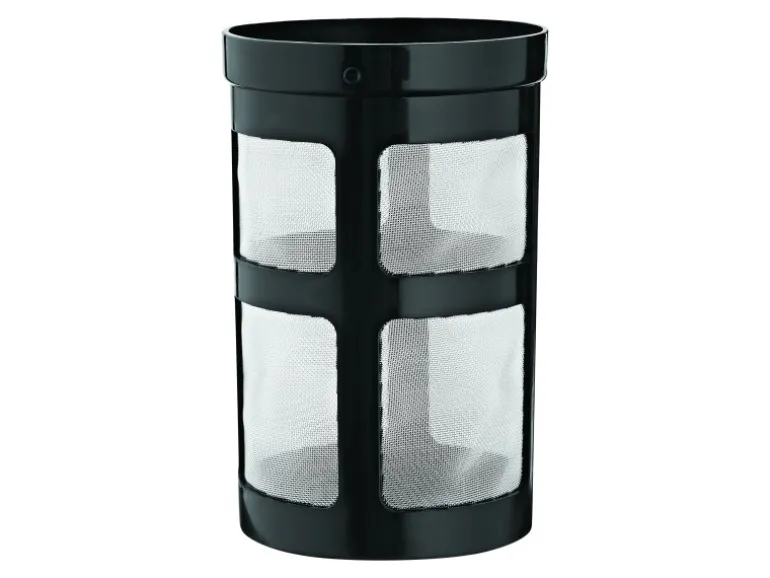 Zilan ZLN-3581 Teekocher Edelstahl 1,7 L 2200 Watt