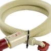 Zulaufschlauch Kaltwasser 1,5 m