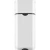 Ariston Warmwasserspeicher Nuos Primo 80 l mit Wärmepumpe 1,2 kW